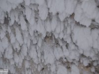 2018-01-13 M. Orsello 208